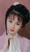 云海玉弓缘电子书免费下载