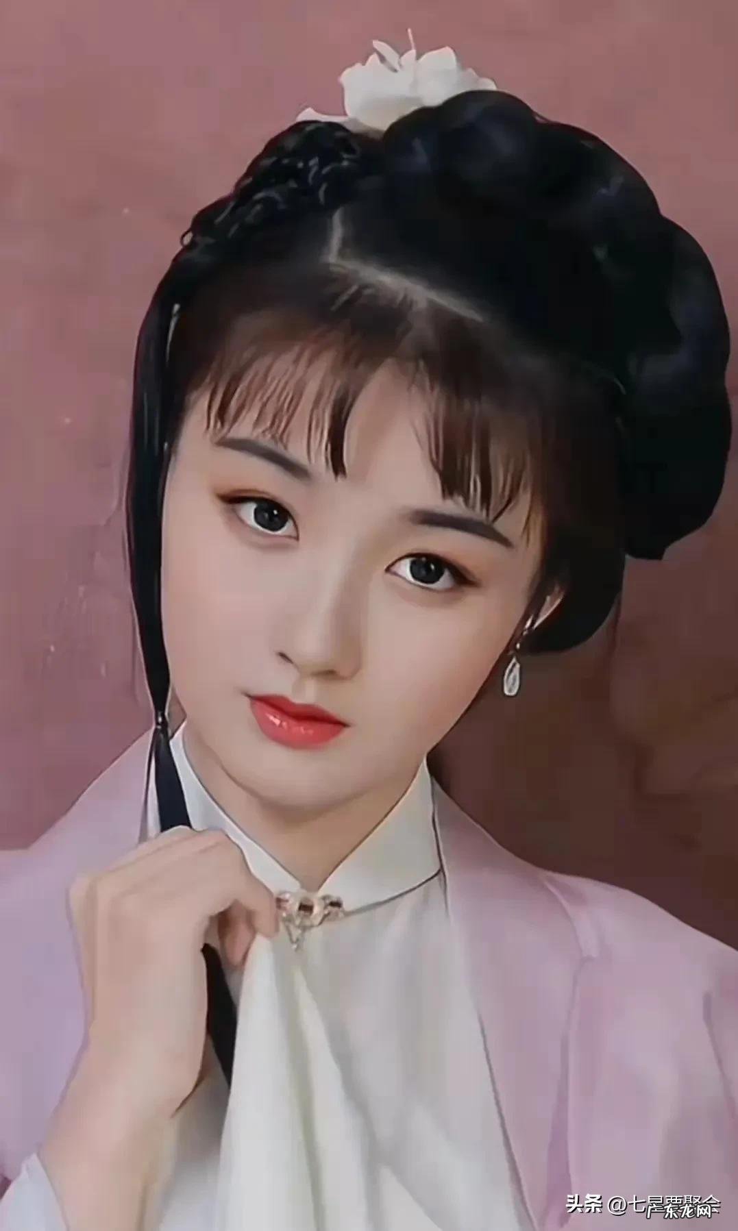 云海玉弓缘电子书免费下载