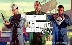 角色扮演游戏排行榜前10名电脑