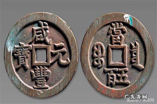 最凶的风水摆件是什么