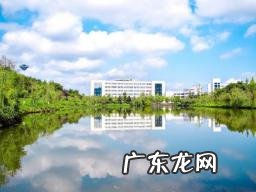 都江堰东软学院学费 成都东软学院学费多少艺术