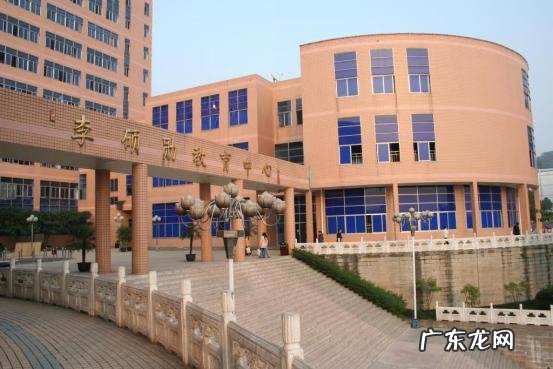 都江堰东软学院学费 成都东软学院学费多少艺术