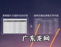 华为9x怎么把联系人存在卡上
