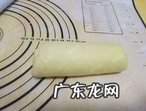 包子的青菜馅怎么做