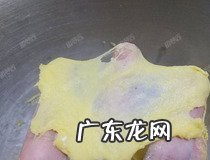 包子的青菜馅怎么做