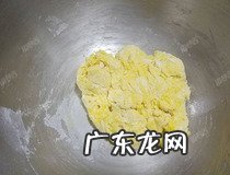 包子的青菜馅怎么做
