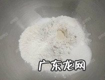 包子的青菜馅怎么做