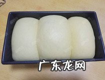 包子的青菜馅怎么做