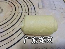 包子的青菜馅怎么做