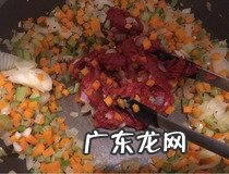 鸡腿怎么做好吃