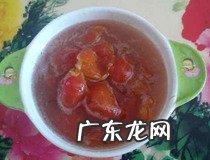 鸡腿怎么做好吃