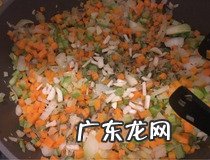 鸡腿怎么做好吃