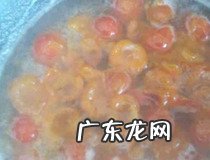 鸡腿怎么做好吃