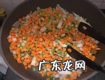 鸡腿怎么做好吃