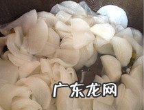 鸡腿怎么做好吃