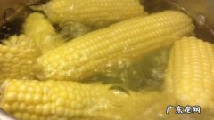 怎么做黄金玉米烙