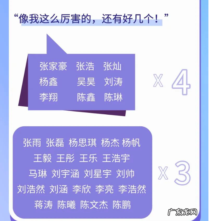 西南理工是几本 四川理工是几本大学