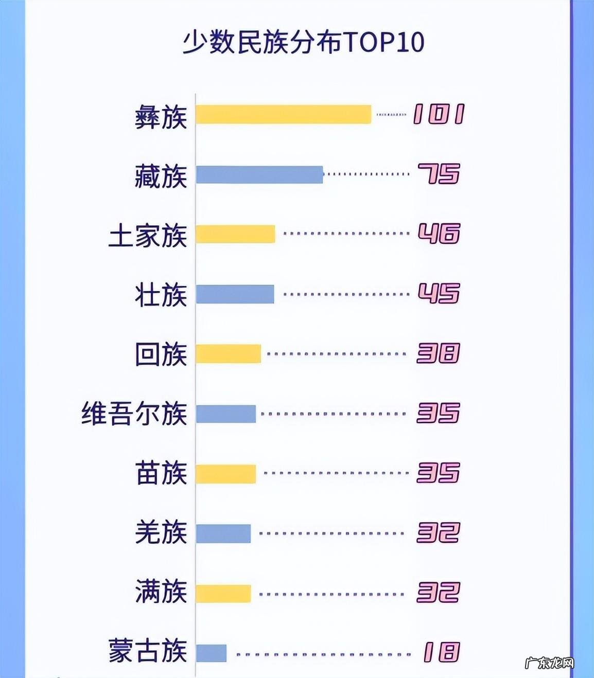 西南理工是几本 四川理工是几本大学