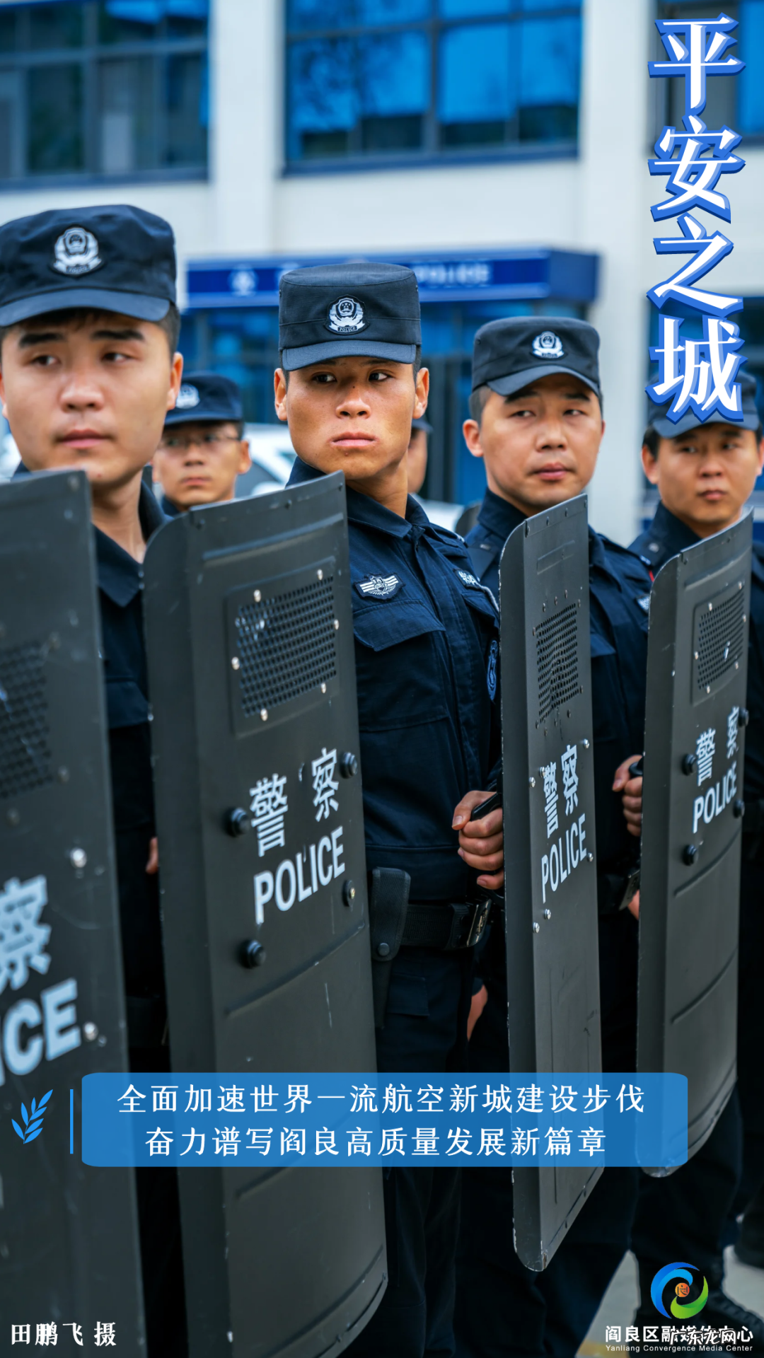 2022年高考招生政策 2921年高考成绩公布时间