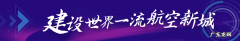 2022年高考招生政策 2921年高考成绩公布时间