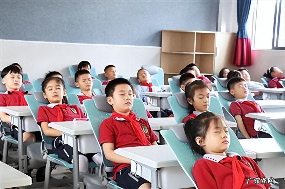 高铁专业学校学费高不高
