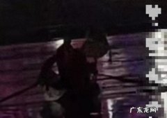 渔获天气下载 渔获怎么获得