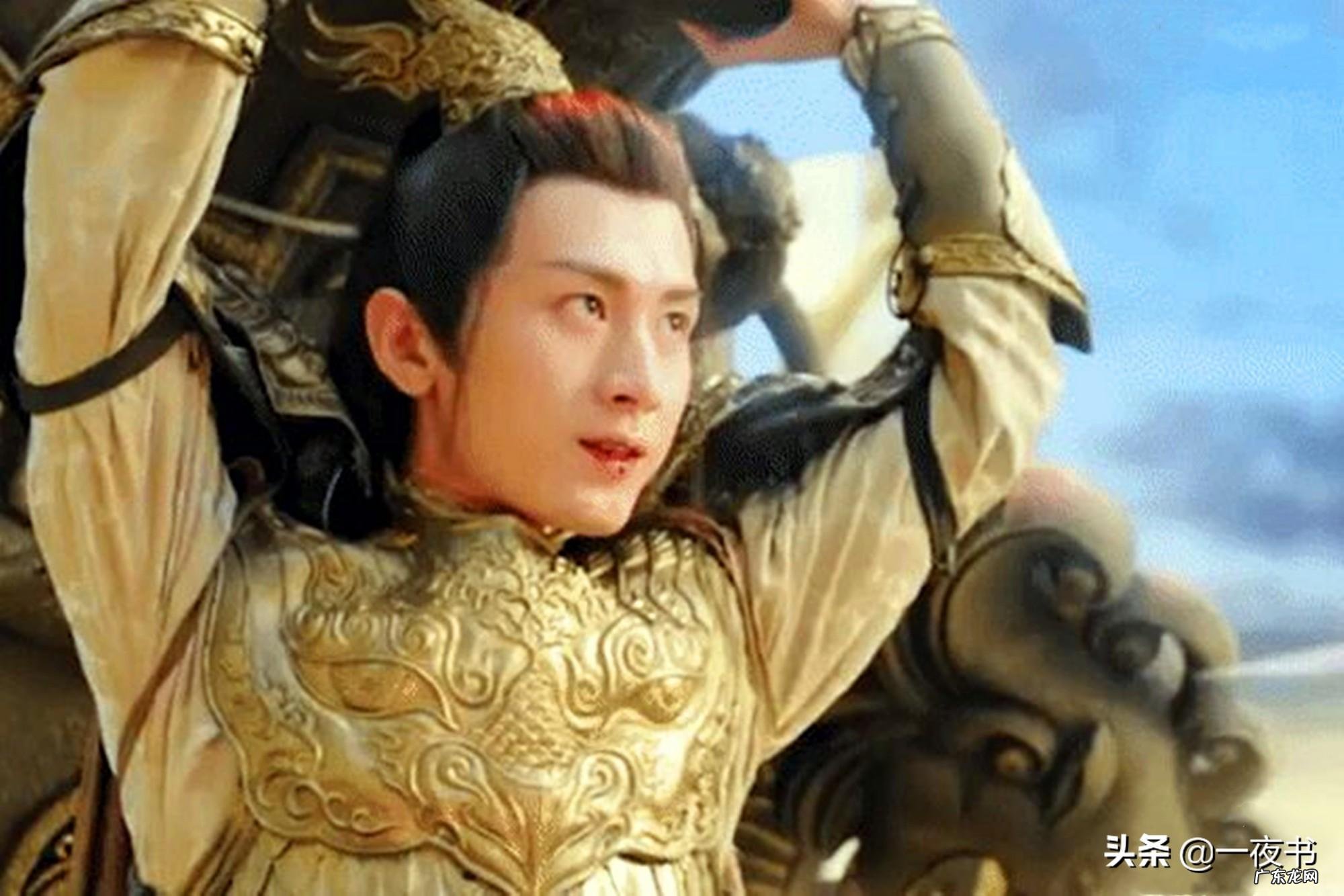 万劫民 万劫三破版本有哪些