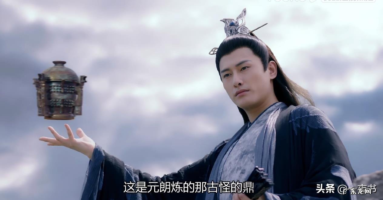 万劫民 万劫三破版本有哪些