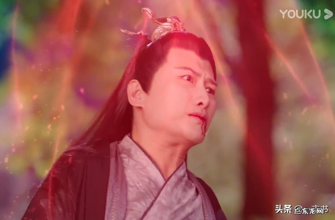 万劫民 万劫三破版本有哪些
