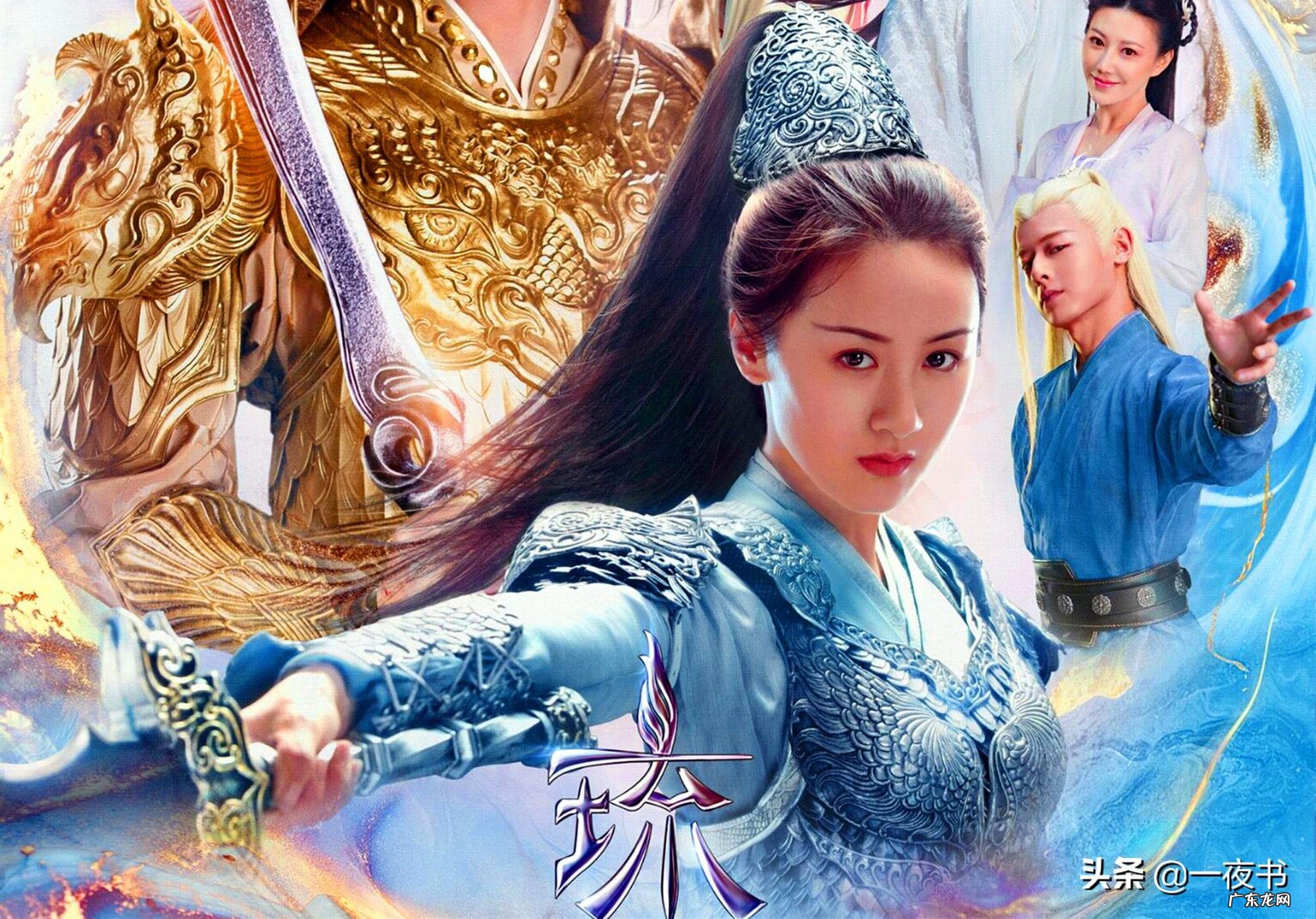 万劫民 万劫三破版本有哪些