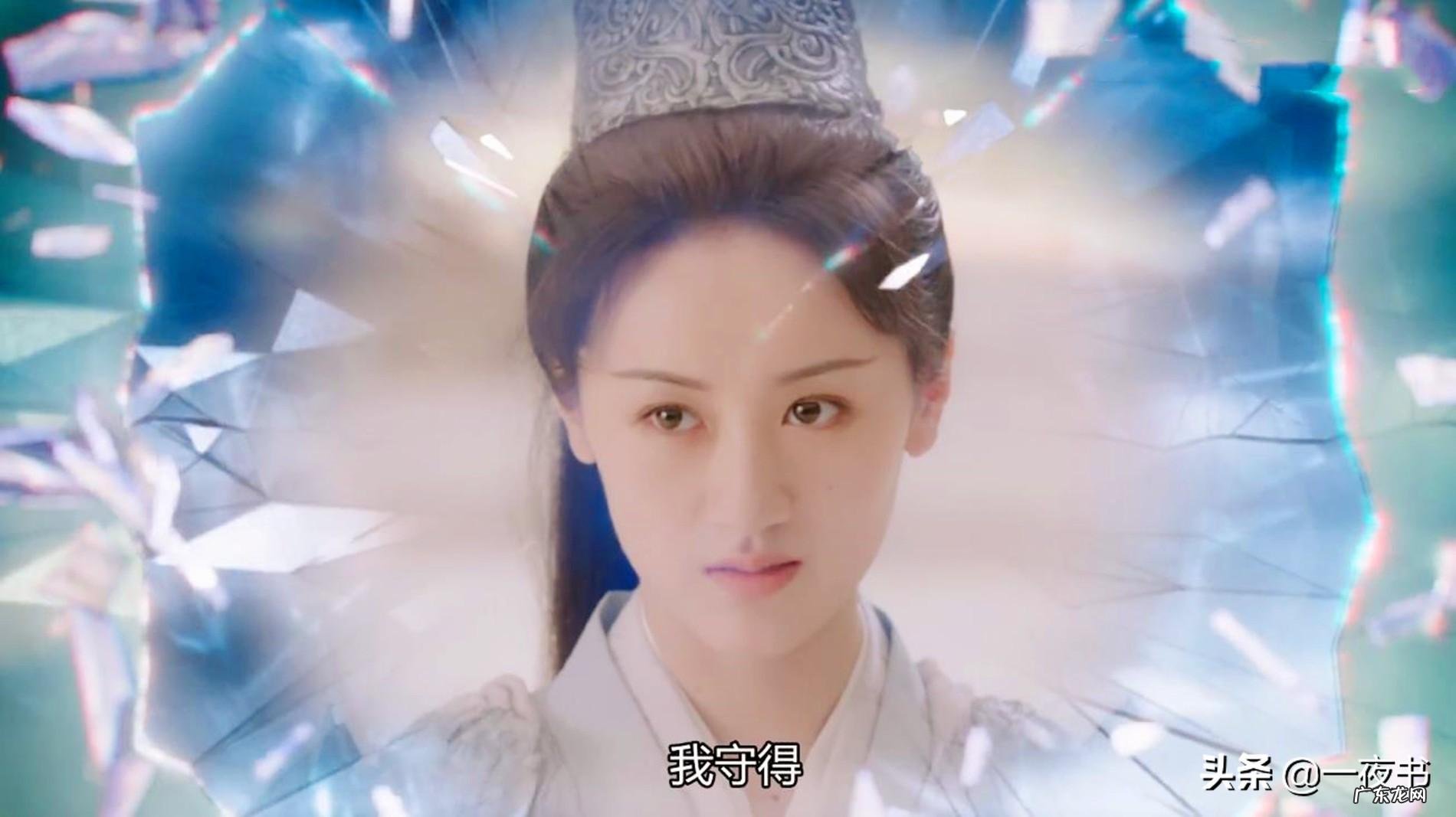 万劫民 万劫三破版本有哪些