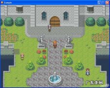 魔法酒馆中文破解版