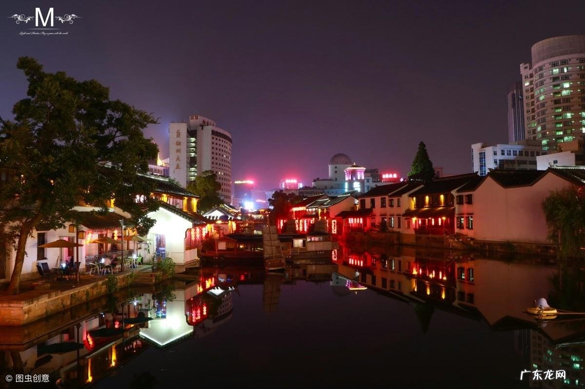 湖州市的湖指的是