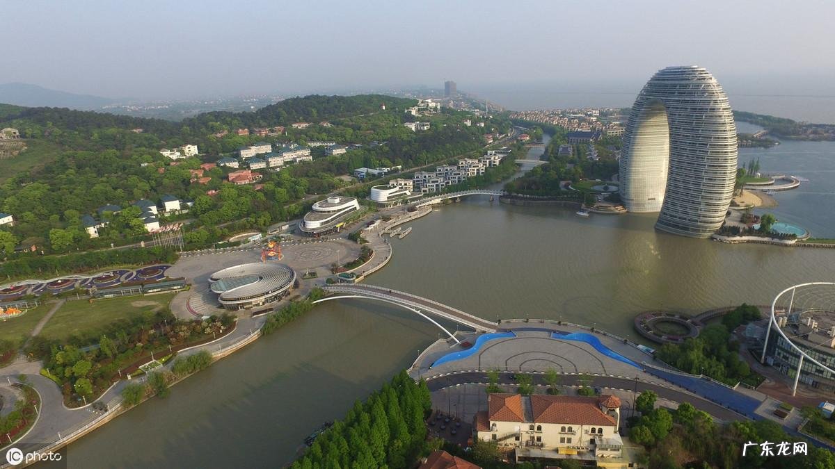 湖州市的湖指的是