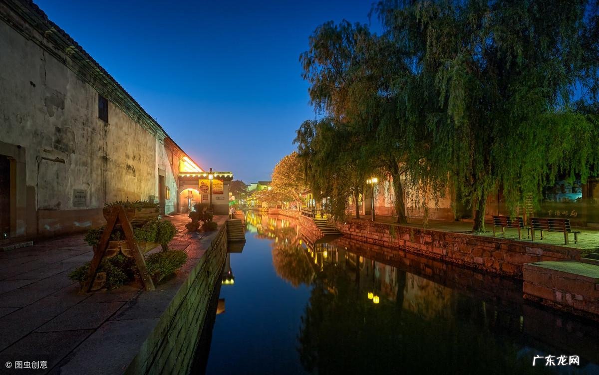 湖州市的湖指的是