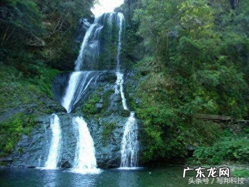 黄山市旅游优势分析 黄山风水分析