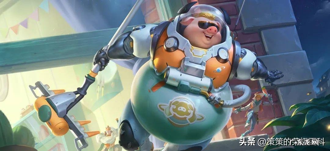 绝地求生刺战场电脑版怎么下载