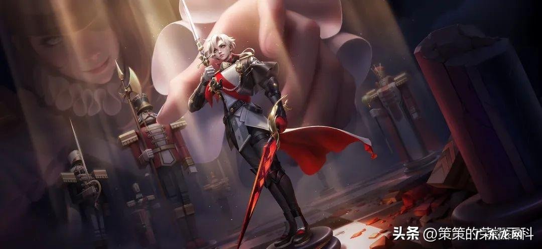 绝地求生刺战场电脑版怎么下载