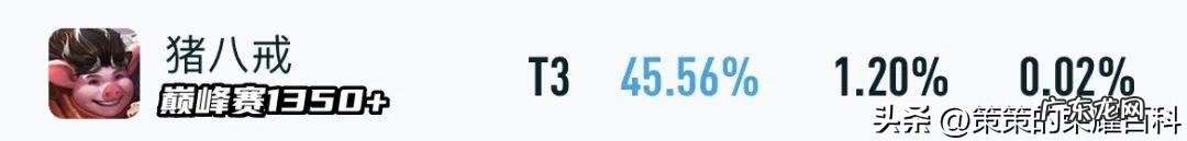 绝地求生刺战场电脑版怎么下载