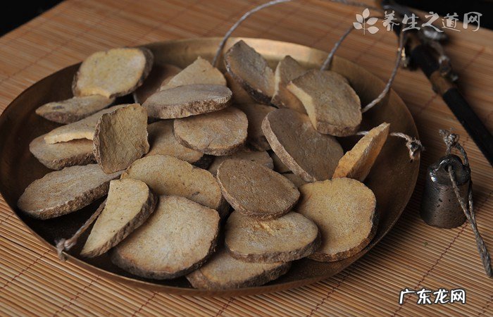 杜松的药用价值 杜松的副作用