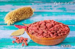 杜松的药用价值 杜松的副作用