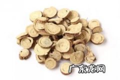 小蓟饮子