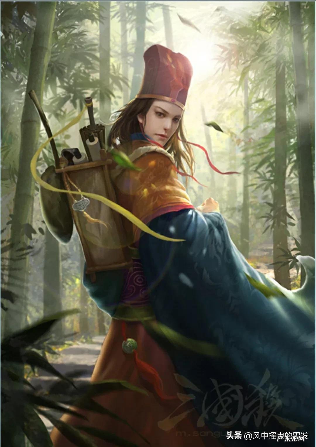 拒组词是 置组词