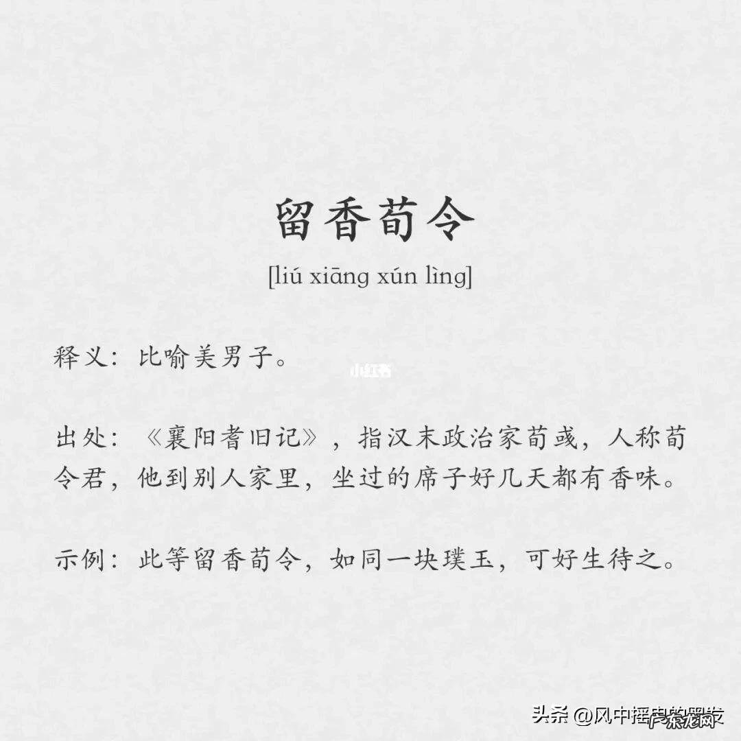 拒组词是 置组词