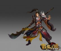 龙渊三国辅助脚本 战龙三国辅助