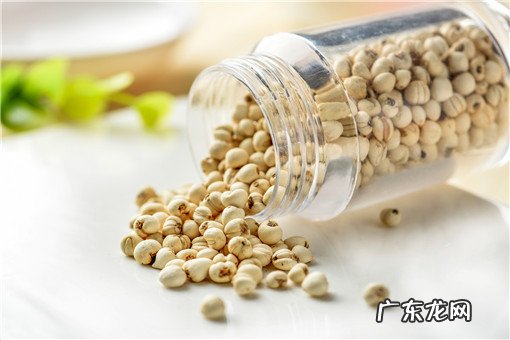 贝母多少钱一斤?其功效作用是什么?