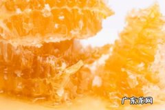 蜂蜜保质期有多久？可以长时间保存吗？附保存方法