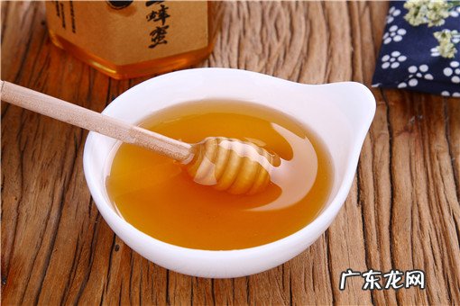 蜂蜜保质期有多久?可以长时间保存吗?附保存方法