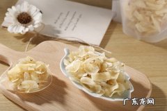 百合多少钱一斤？怎么保存比较好？