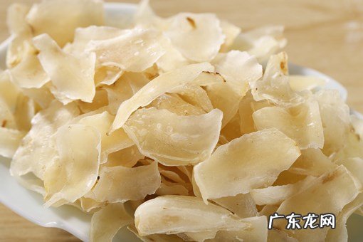 百合多少钱一斤？怎么保存比较好？